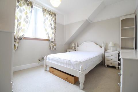 1 bedroom flat to rent, Hartington Road, Top Left, AB10