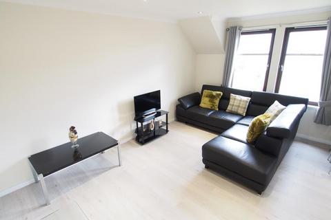 2 bedroom flat to rent, Flat  Kingswells Avenue, Kingswells, AB15