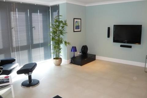 undefined, Woodlands Terrace, Cults, AB15