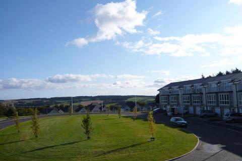 undefined, Woodlands Terrace, Cults, AB15