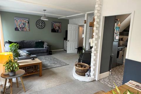 23 Fraser Road, Kings Worthy, Winchester, SO23 7PH