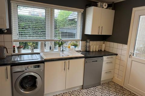 23 Fraser Road, Kings Worthy, Winchester, SO23 7PH