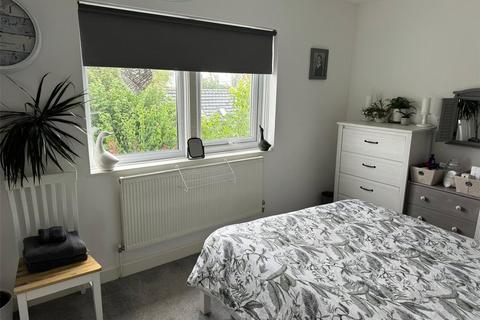 23 Fraser Road, Kings Worthy, Winchester, SO23 7PH