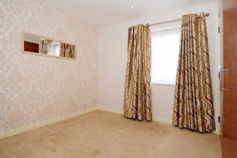 2 bedroom apartment to rent, Victoria Court,  Stanmore,  HA7