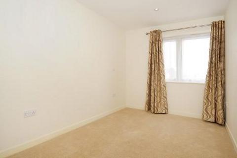 2 bedroom apartment to rent, Victoria Court,  Stanmore,  HA7