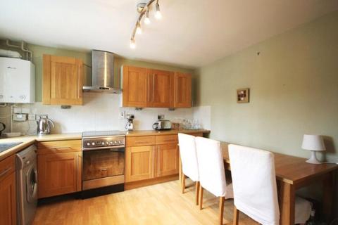 2 bedroom house to rent, Langham Place, Egham, Surrey, TW20