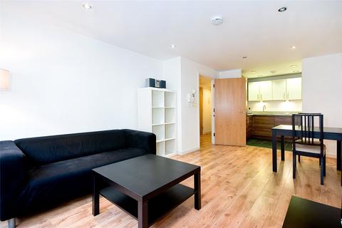 1 bedroom apartment to rent - Steward Street, E1