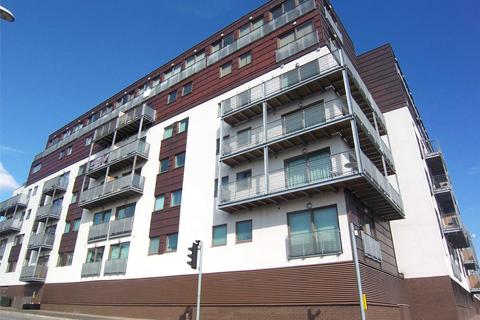 Advent House, 2 Isaac Way, New Islington, Manchester, M4
