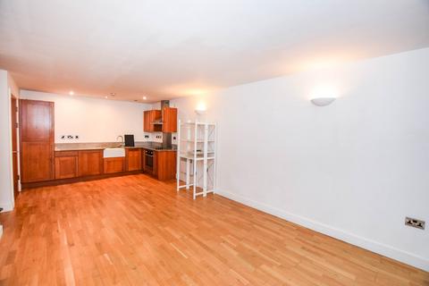 undefined, Advent House, 2 Isaac Way, New Islington, Manchester, M4