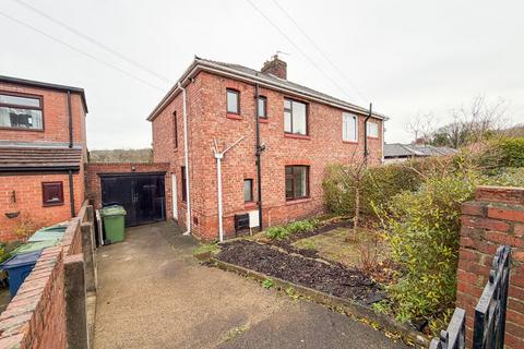 undefined, Naylor Avenue, Winlaton Mill