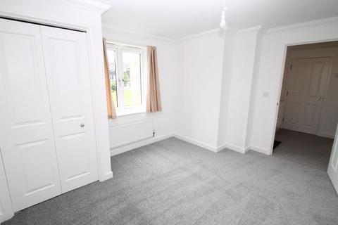 Flat 2, 2 Atkinson Road, Hawkinge, Folkestone, CT18 7SB