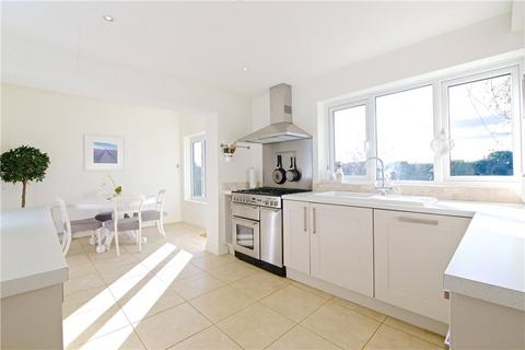 undefined, Weavers End, Hanslope, Milton Keynes, Buckinghamshire, MK19