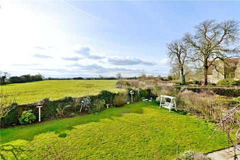 undefined, Weavers End, Hanslope, Milton Keynes, Buckinghamshire, MK19