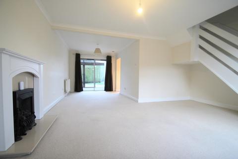 4 bedroom detached house to rent, Bicester Road, Kidlington