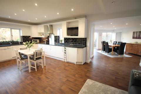 5 Bedroom House For Sale Ashby Park Daventry 5 Bedroom House For Sale Ashby Park Daventry