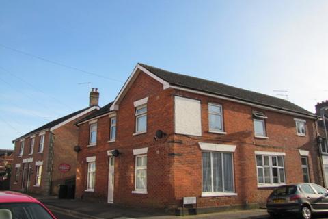 1 bedroom property to rent, Grove Road, Wimborne