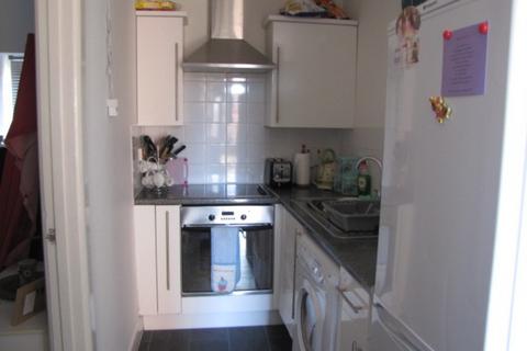 1 bedroom property to rent, Grove Road, Wimborne