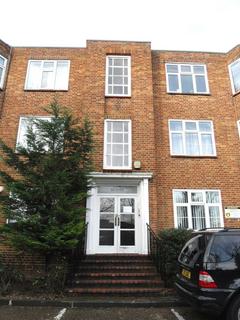 2 bedroom flat to rent, Grosvenor Court, Sutton