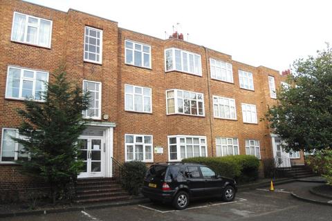 2 bedroom flat to rent, Grosvenor Court, Sutton