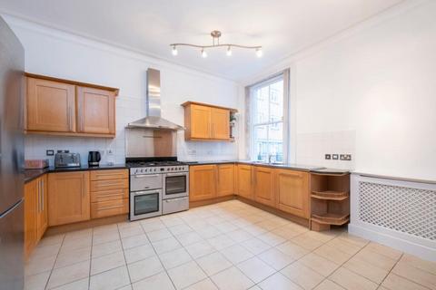3 bedroom apartment for sale, Transept Street, London NW1
