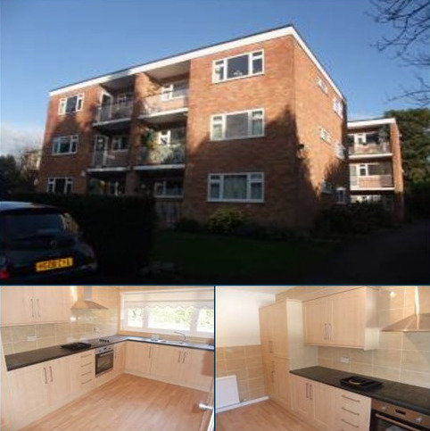 2 Bedroom Flat To Rent Cheriton Court 47 West Cliff Road Bournemouth 2 Bedroom Flat To Rent Cheriton Court 47 West Cliff Road Bournemouth
