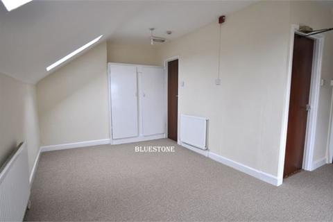1 bedroom flat to rent - Ombersley Road, Handpost