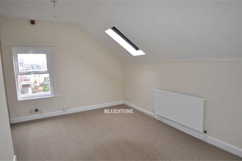 1 bedroom flat to rent - Ombersley Road, Handpost