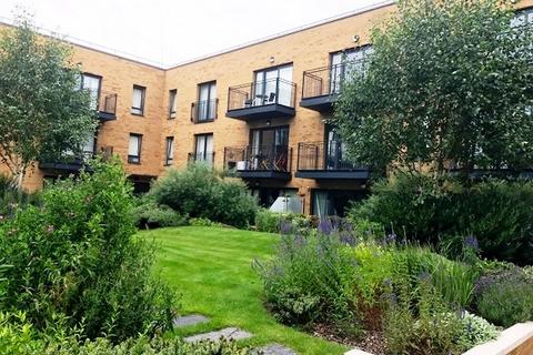 1 bedroom flat to rent, Conningham Court, Dowdry Drive, Kidbrooke  SE9