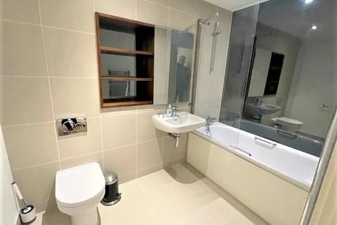 1 bedroom flat to rent, Conningham Court, Dowdry Drive, Kidbrooke  SE9