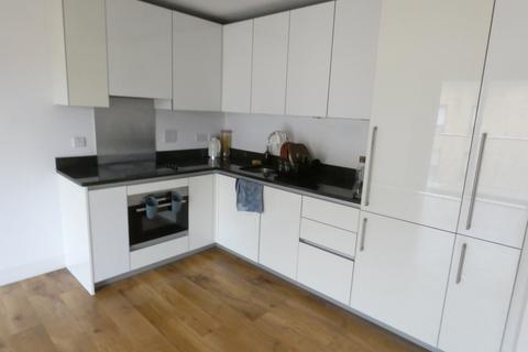 1 bedroom flat to rent, Conningham Court, Dowdry Drive, Kidbrooke  SE9