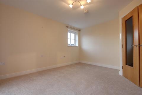1 bedroom flat to rent, Roseberry Mews, Nunthorpe