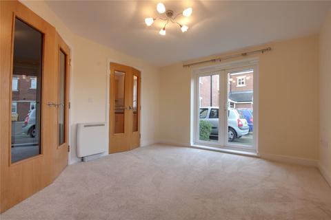 1 bedroom flat to rent, Roseberry Mews, Nunthorpe