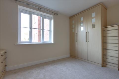 1 bedroom flat to rent, Roseberry Mews, Nunthorpe