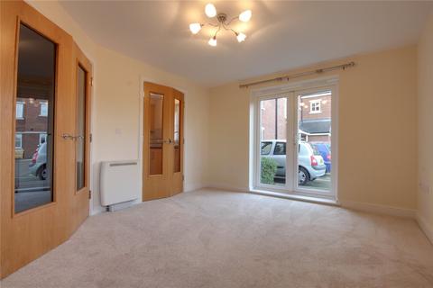 undefined, Guisborough Road, Nunthorpe