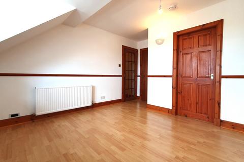 1 bedroom flat to rent, James Close, 29 Station Road, Thornton KY1