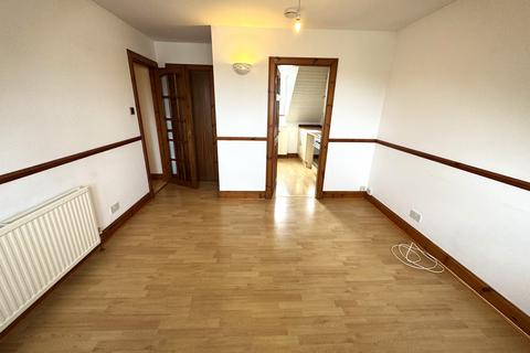 1 bedroom flat to rent, James Close, 29 Station Road, Thornton KY1