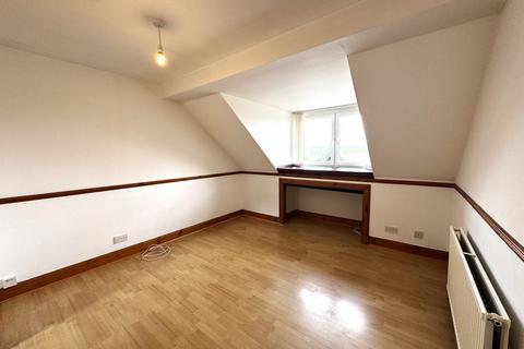 1 bedroom flat to rent, James Close, 29 Station Road, Thornton KY1
