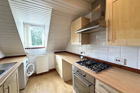 1 bedroom flat to rent, James Close, 29 Station Road, Thornton KY1