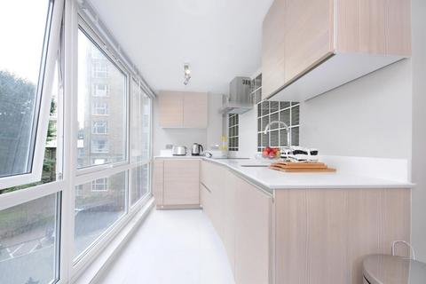 3 bedroom flat to rent, Boydell Court,  St Johns Wood,  NW8