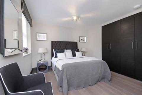 3 bedroom flat to rent, Boydell Court,  St Johns Wood,  NW8
