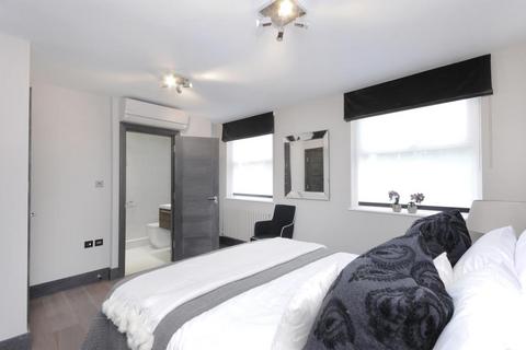 3 bedroom flat to rent, Boydell Court,  St Johns Wood,  NW8
