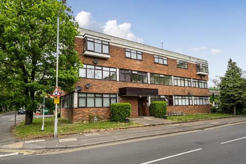 Rotary House, Breakspear Road, Ruislip