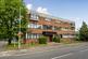 Rotary House, Breakspear Road, Ruislip