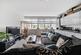 Rotary House, Breakspear Road, Ruislip photo 2