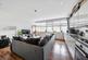 Rotary House, Breakspear Road, Ruislip photo 3