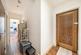 Rotary House, Breakspear Road, Ruislip photo 4