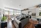 Rotary House, Breakspear Road, Ruislip photo 5