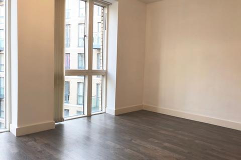 1 bedroom apartment to rent, I-Land, 41 Essex Street, Birmingham