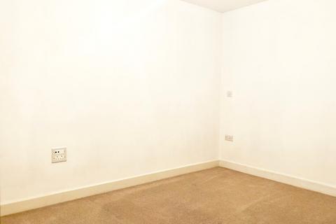 1 bedroom apartment to rent, I-Land, 41 Essex Street, Birmingham