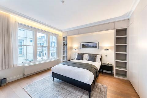 3 bedroom flat to rent, Eaton House, 39-40 Upper Grosvenor Street, Mayfair, London